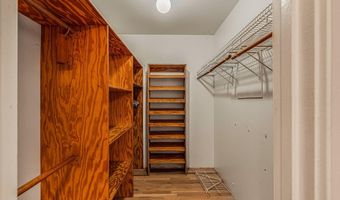 158 County Road 444, Athens, TN 37303