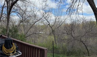 119 E 9th Ave, Big Timber, MT 59011