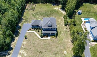 9379 John Wickham Way, Ashland, VA 23005