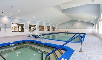 1233 WOODHOUSE Dr NW, Ash, NC 28420