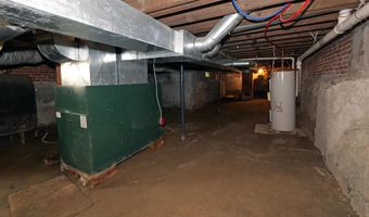 60 West St, Bangor, ME 04401