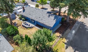 217 SW 2ND Ct, Battle Ground, WA 98604