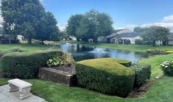 117 Harbor S, Amityville, NY 11701