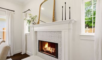 301 OGDEN Ln, Alamo Heights, TX 78209