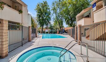 28947 Thousand Oaks Blvd 238, Agoura Hills, CA 91301