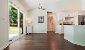 503 Westwind Way, Ball Ground, GA 30107