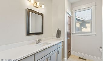 2148 Southbridge Dr, Bozeman, MT 59718