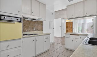 777 E Vly 136, Alhambra, CA 91801