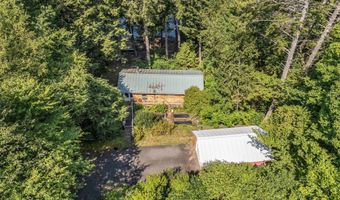 67 S Sandy Cove Rd, Belgrade, ME 04917