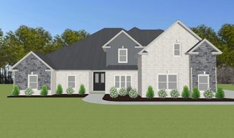 Winchester C1 Evans Road, Athens, AL 35611