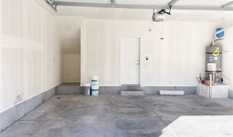11389 Ogden Mills Dr 103, Las Vegas, NV 89135