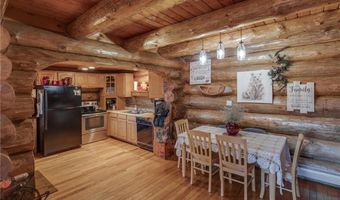 3895 Division St W, Backus, MN 56435