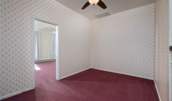 522 Hickory St, Anaconda, MT 59711