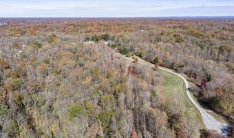13 31 AC Austin Ridge Rd, Baxter, TN 38544
