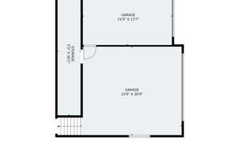 34037 Agua Dulce Canyon Rd, Agua Dulce, CA 91390