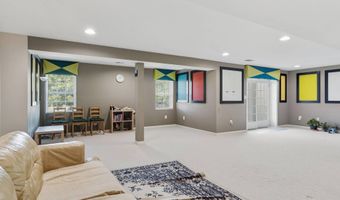 14301 AUTUMN CREST Rd, Boyds, MD 20841