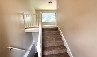 4223 Leyden Ave, Des Moines, IA 50317