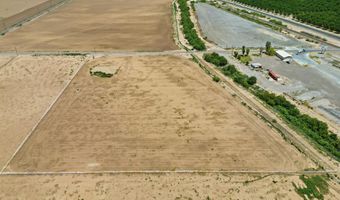 215 Harding Rd, Anthony, NM 88021
