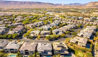 20 Garden Rain Dr, Las Vegas, NV 89135
