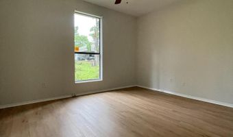 3849 Ivy Ct, Augusta, GA 30907