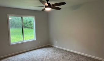 15 County Road 1088 Lafayette Co, Batesville, MS 38606
