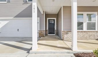191 White Birch Ln, Angier, NC 27501