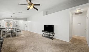 900 W BROADWAY Ave 42, Apache Junction, AZ 85120
