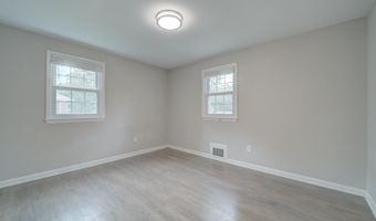 4837 RANDOLPH Dr, Annandale, VA 22003