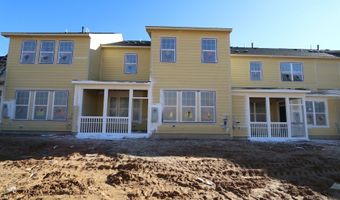 3102 Cathedral Comb Dr, Apex, NC 27502