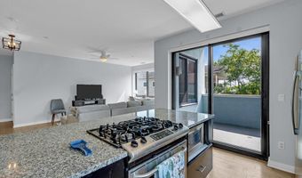 510 Monroe Ave 303, Asbury Park, NJ 07712