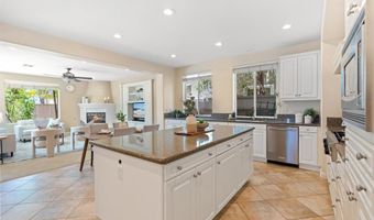 3463 Corte Fresa, Carlsbad, CA 92009
