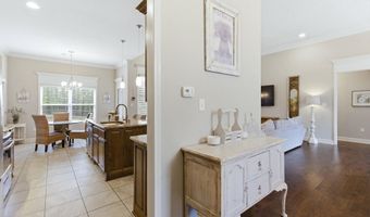 562 Joseph Dr, Alexander, AR 72002