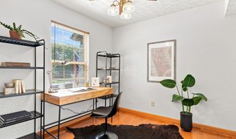 1438 Newell Ct, Columbus, OH 43228