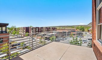231 Robinson St 312, Basalt, CO 81621