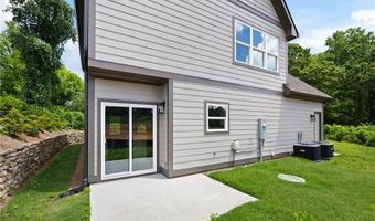518 Old Canton, Ball Ground, GA 30107