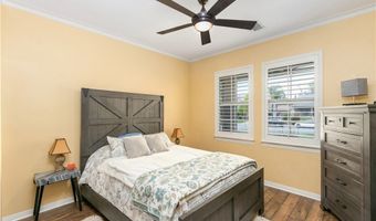 35579 Country Creek Dr, Yucaipa, CA 92399