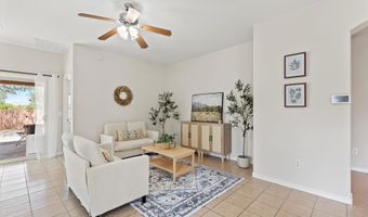 45 N Lookout Knob Dr, Sahuarita, AZ 85629