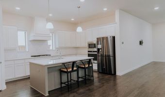 989 Sprangletop St, Allen, TX 75013