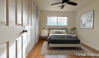 17228 China Gulch Dr, Anderson, CA 96007