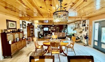 6182 State Route 123, Arlington, KY 42021