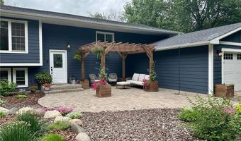 16732 Argon St NW, Andover, MN 55304