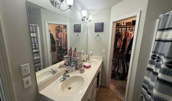 150 Lloyd Henderson Rd, Beebe, AR 72012