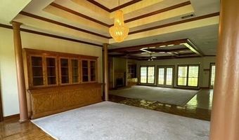 820 E Washington St, Brookhaven, MS 39601