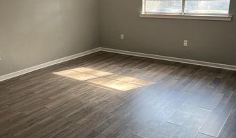 4048 Lassen Dr, Baton Rouge, LA 70814