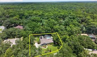 1043 LAKESIDE Dr, Apopka, FL 32712