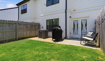 151 N Auburn Landing Pl, Auburn, GA 30011