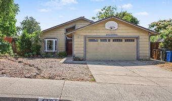 4161 S Royal Links Cir, Antioch, CA 94509
