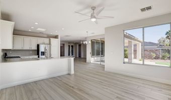 10623 Riva De Fiore Ave, Las Vegas, NV 89135