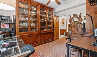 1778 White Rd, Camden, SC 29020