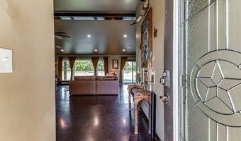 6946 County Road 3430, Ada, OK 74820
